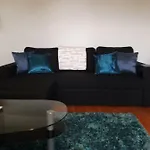 Apartment Kivistoe, 2 Km From Centrum, Free Wifi And Parking, No Smoking, Allergy- Friendly Jyväskylä