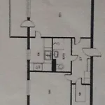 Apartment Kivistoe, 2 Km From Centrum, Free Wifi And Parking, No Smoking, Allergy- Friendly Jyväskylä