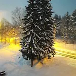 아파트 Kivistoe, 2 Km From Centrum, Free Wifi And Parking, No Smoking, Allergy- Friendly Jyväskylä