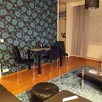 아파트 Kivistoe, 2 Km From Centrum, Free Wifi And Parking, No Smoking, Allergy- Friendly Jyväskylä