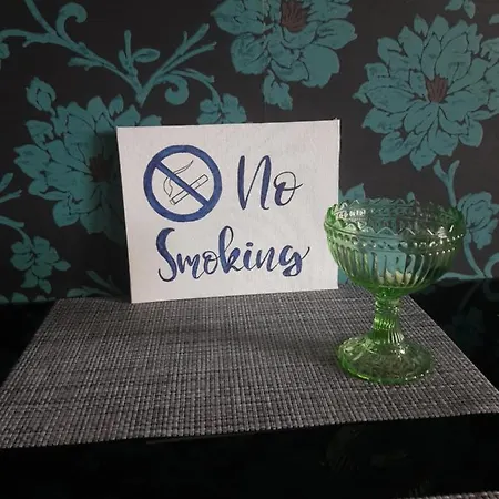 Kivistoe, 2 Km From Centrum, Free Wifi And Parking, No Smoking, Allergenes アパート