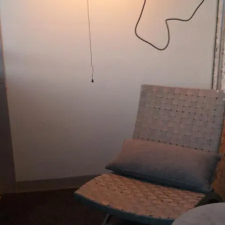 Kivistoe, 2 Km From Centrum, Free Wifi And Parking, No Smoking, Allergenes *