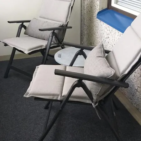Apartmán Kivistoe, 2 Km From Centrum, Free Wifi And Parking, No Smoking, Non-allergenic Jyväskylä