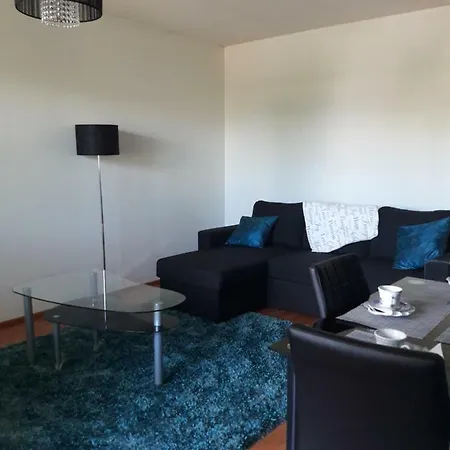 Apartmán Kivistoe, 2 Km From Centrum, Free Wifi And Parking, No Smoking, Non-allergenic Jyväskylä