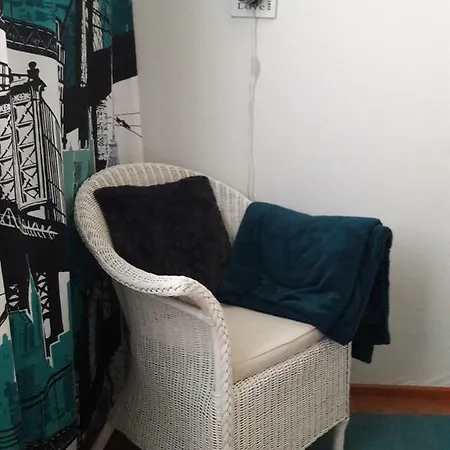 Kivistoe, 2 Km From Centrum, Free Wifi And Parking, No Smoking, Non-allergenic * Jyväskylä