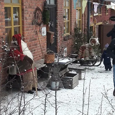 Kivistoe, 2 Km From Centrum, Free Wifi And Parking, No Smoking, Allergenes Jyvaskyla