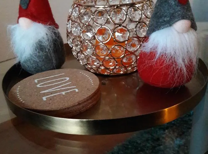 Kivistoe, 2 Km From Centrum, Free Wifi And Parking, No Smoking, Allergenes * Jyväskylä