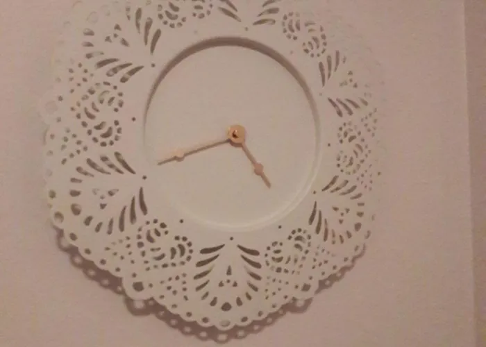 Kivistoe, 2 Km From Centrum, Free Wifi And Parking, No Smoking, Allergenes *