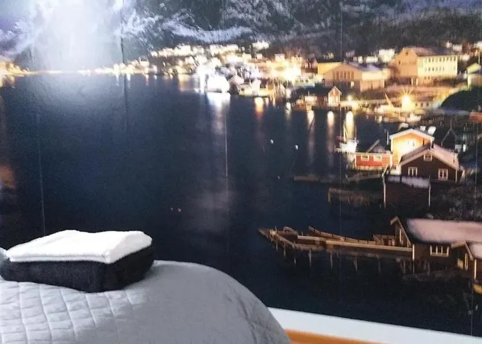 Kivistoe, 2 Km From Centrum, Free Wifi And Parking, No Smoking, Allergenes 公寓