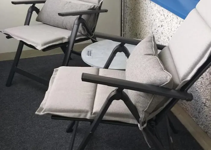 公寓 Kivistoe, 2 Km From Centrum, Free Wifi And Parking, No Smoking, Allergenes Jyväskylä