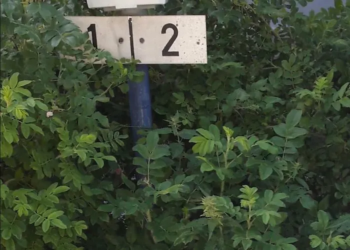 Kivistoe, 2 Km From Centrum, Free Wifi And Parking, No Smoking, Allergenes 公寓