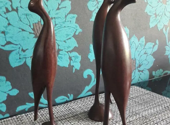 Kivistoe, 2 Km From Centrum, Free Wifi And Parking, No Smoking, Allergenes * Jyväskylä