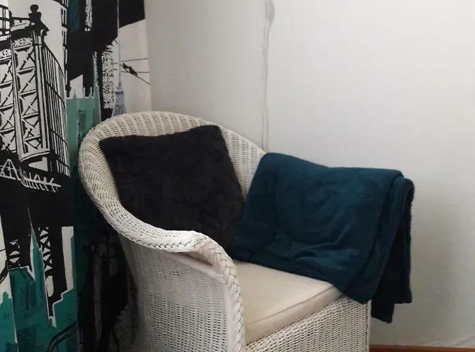 Kivistoe, 2 Km From Centrum, Free Wifi And Parking, No Smoking, Allergenes * Jyväskylä