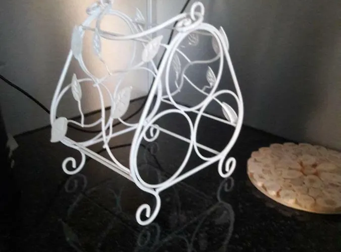 Kivistoe, 2 Km From Centrum, Free Wifi And Parking, No Smoking, Allergenes Jyväskylä