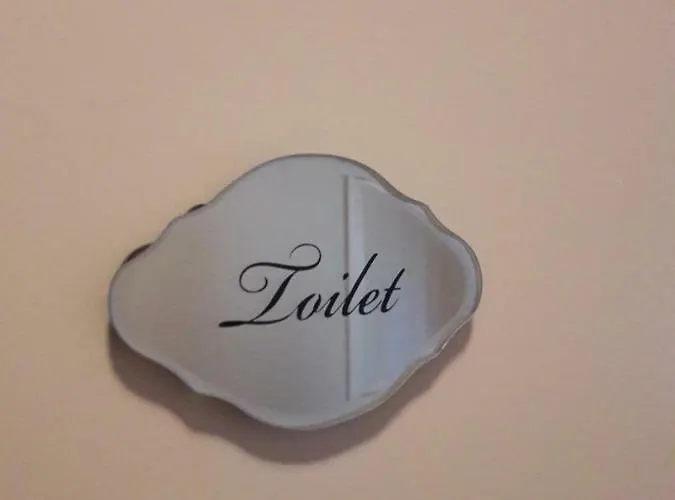 公寓 Kivistoe, 2 Km From Centrum, Free Wifi And Parking, No Smoking, Allergenes *